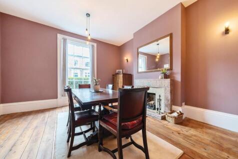 2nd view DINING ROOM.jpg