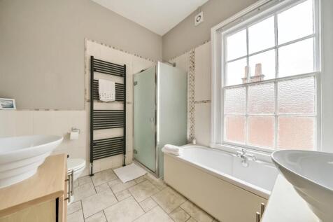 BATH &amp; SHOWER ROOM.jpg