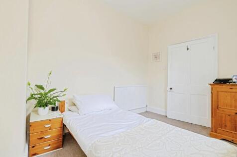BEDROOM FOUR.jpg