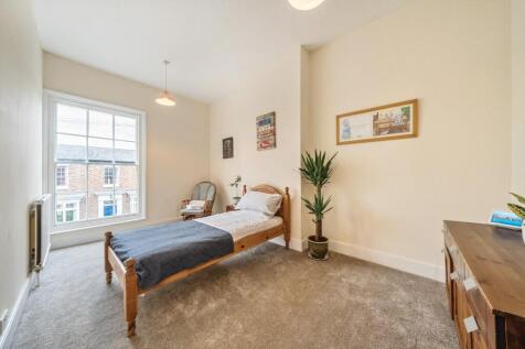 BEDROOM TWO.jpg