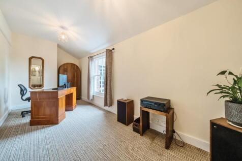 BEDROOM THREE.jpg