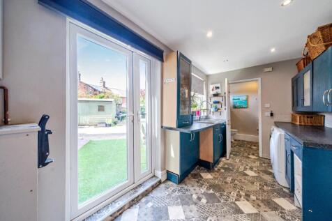 UTILITY ROOM.jpg