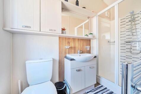 EN-SUITE.jpg