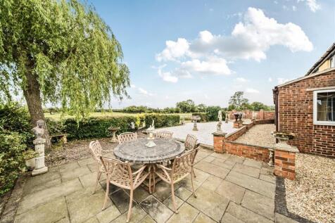 ONE OF THE PATIOS.jpg