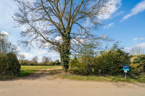 Site entrance.jpg
