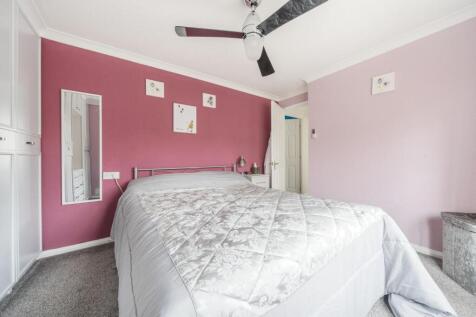 2nd view BEDROOM TWO.jpg