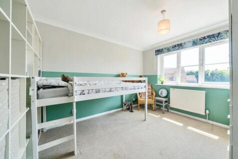 THIRD DOUBLE BEDROOM.jpg