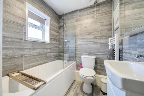 BATHROOM with SHOWER over.jpg