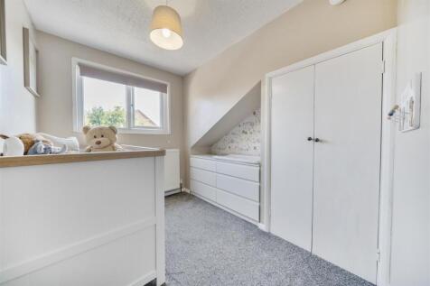 2nd view BEDROOM TWO.jpg
