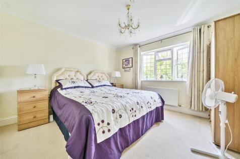 BEDROOM TWO.jpg