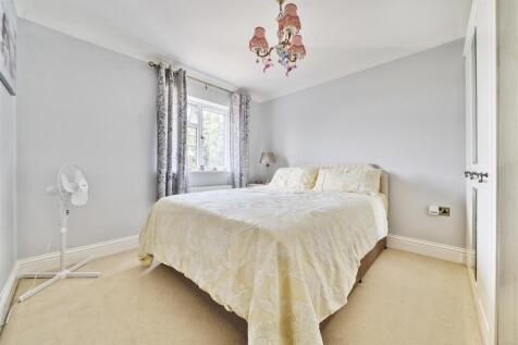 BEDROOM THREE.jpg