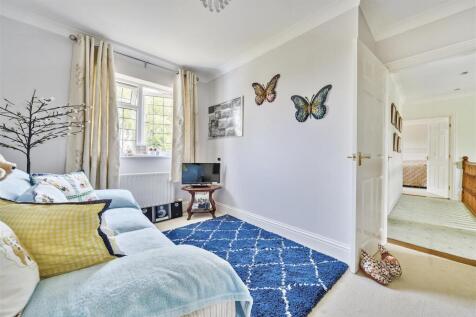 BEDROOM FOUR.jpg