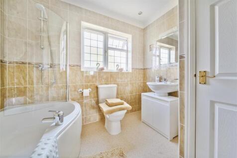 BATHROOM with separate SHOWER  over.jpg