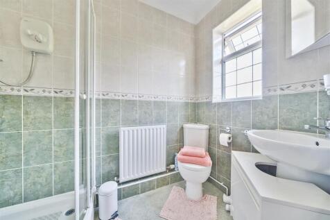 EN-SUITE.jpg