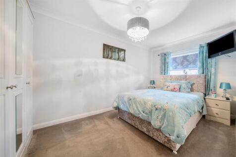BEDROOM TWO.jpg