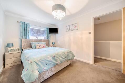 2nd view BEDROOM TWO.jpg