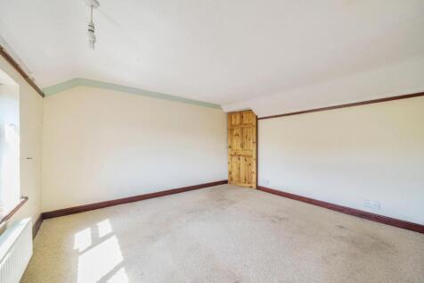 BEDROOM TWO.jpg