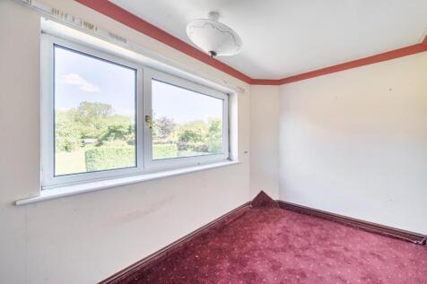 BEDROOM THREE.jpg
