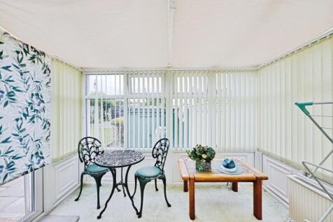 CONSERVATORY.jpg