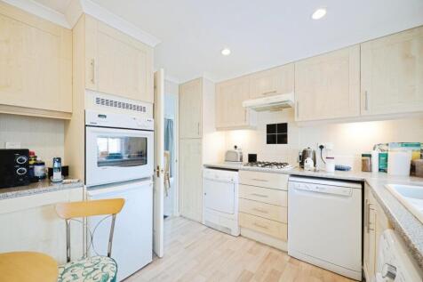 2nd view KITCHEN.jpg