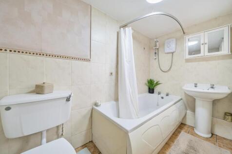 BATHROOM with separate SHOWER over.jpg