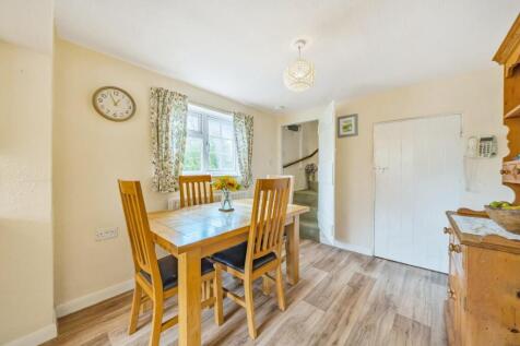 2nd view DINING ROOM.jpg