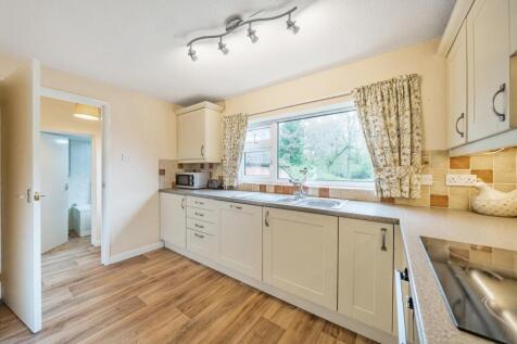 2nd view KITCHEN.jpg