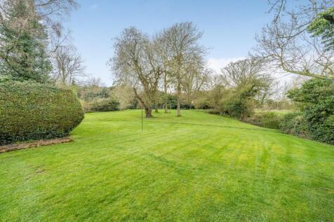 3rd view GARDEN.jpg