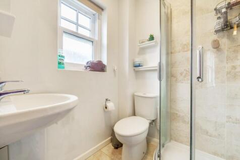 EN-SUITE.jpg