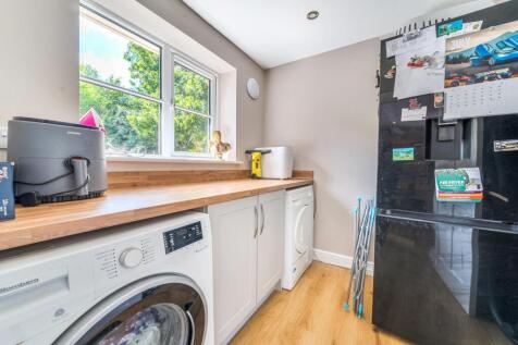 UTILITY ROOM.jpg