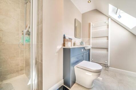 EN-SUITE.jpg