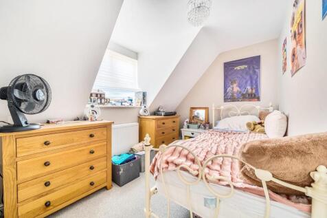 BEDROOM THREE.jpg