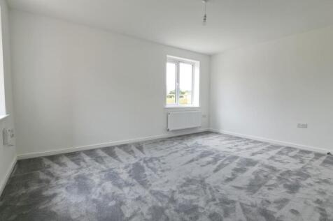 LOUNGE.jpg
