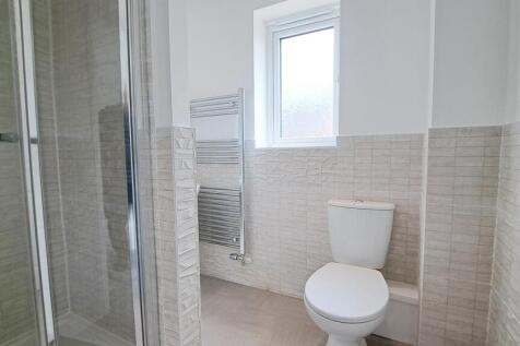 EN-SUITE.jpg