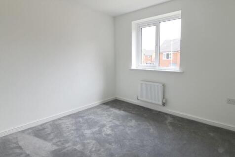 BEDROOM TWO.jpg