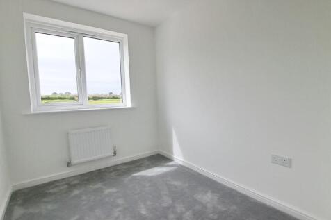 BEDROOM THREE.jpg