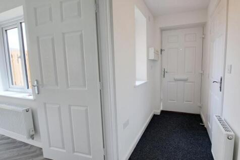 HALL.jpg