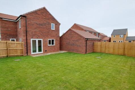 REAR OF THE PROPERTY.jpg