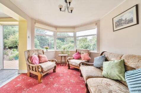 GARDEN ROOM.jpg