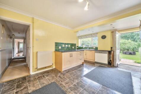 2nd view KITCHEN.jpg