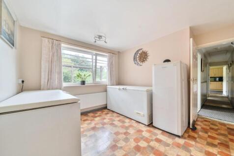FAMILY ROOM used as freezer room.jpg