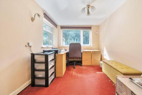 BEDROOM TWO used as an office.jpg