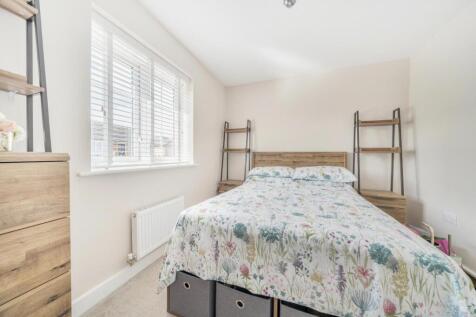 BEDROOM TWO.jpg