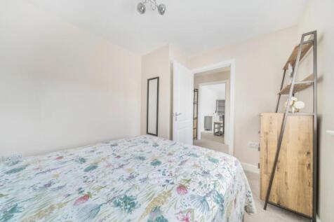 2nd view BEDROOM TWO.jpg
