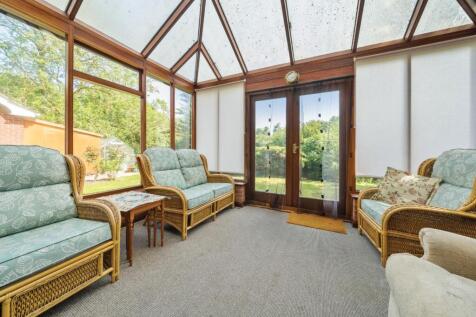 CONSERVATORY.jpg