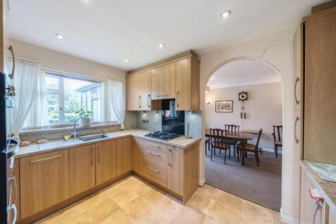 2nd view KITCHEN.jpg