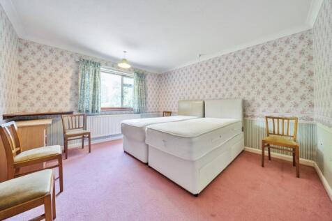 BEDROOM TWO.jpg