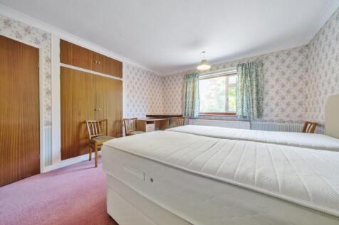 2nd view BEDROOM TWO.jpg