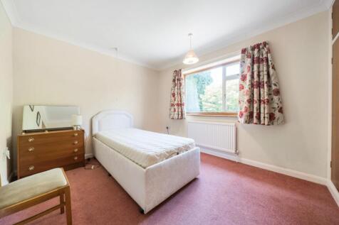 BEDROOM THREE.jpg