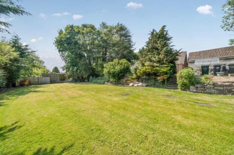 REAR GARDEN.jpg